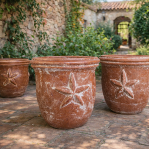 Estrella